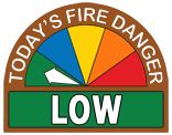 Low